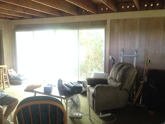 HI50 S5 BAMIENT 2014-08-22 10.59.46