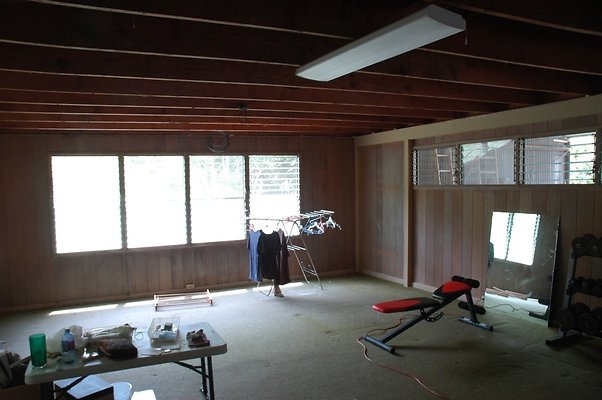 HI50 S5 BAMIENT DSC 3207