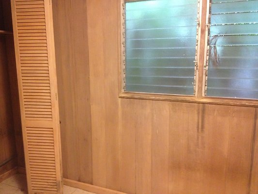 HI50 S5 BAMIENT 2014-08-22 11.05.24