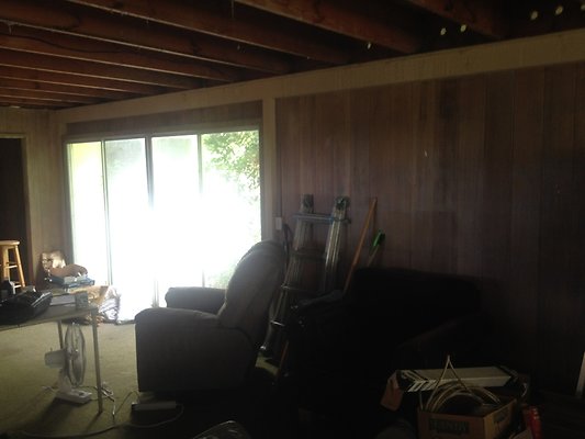 HI50 S5 BAMIENT 2014-08-22 11.00.19