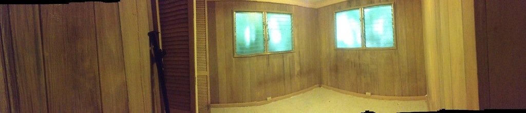 HI50 S5 BAMIENT 2014-08-22 11.03.58