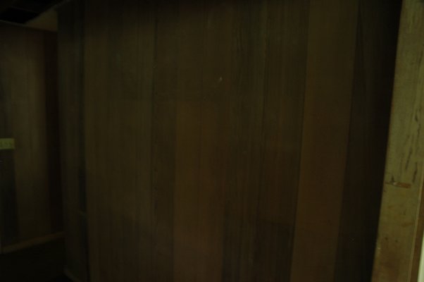 HI50 S5 BAMIENT DSC 3215