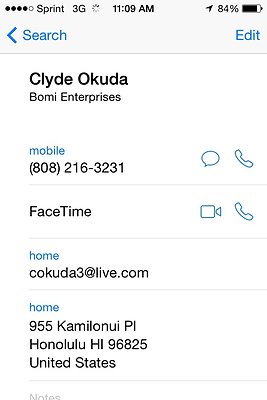 HI50 S5 BAMIENT 2014-08-22 11.09.33