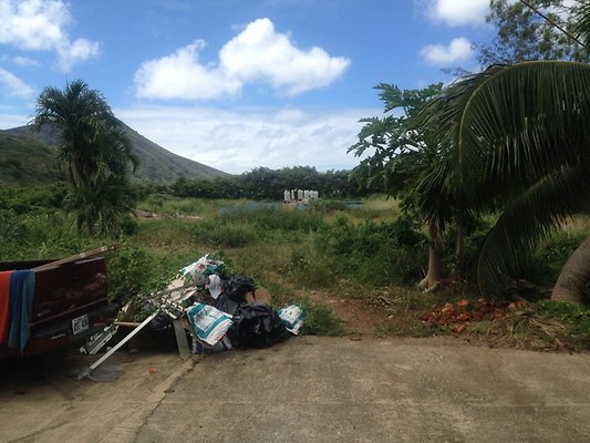 HI50 S5 BAMIENT 2014-08-22 10.46.01