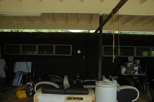 HI50 S5 BAMIENT DSC 3200