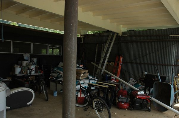 HI50 S5 BAMIENT DSC 3201