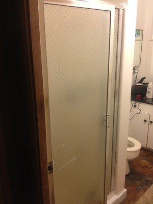 HI50 S5 BAMIENT 2014-08-22 11.04.22