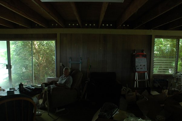 HI50 S5 BAMIENT DSC 3205