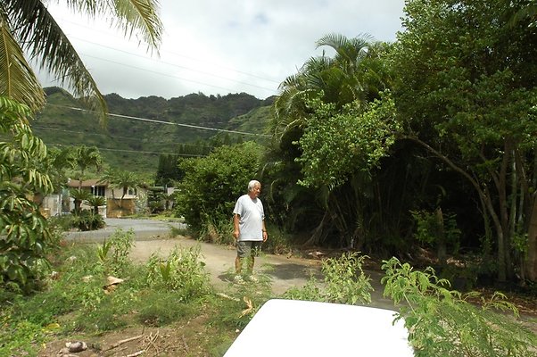 HI50 S5 BAMIENT DSC 3179