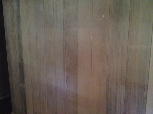 HI50 S5 BAMIENT 2014-08-22 11.00.38