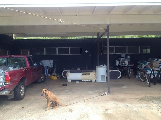 HI50 S5 BAMIENT 2014-08-22 10.45.34