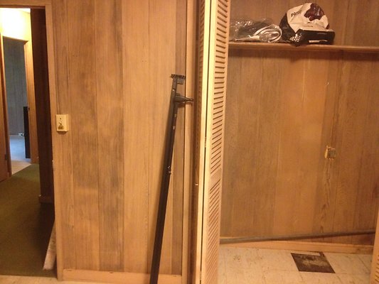 HI50 S5 BAMIENT 2014-08-22 11.05.18