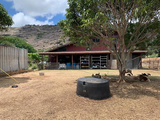 th 62112312462  6D70D133-551C-4731-8D0D-13819D0C625D