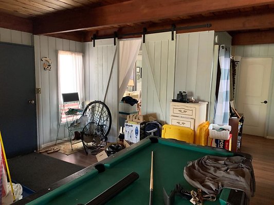 th 62111977125  DBEEE57C-372B-4711-91AE-1B05976FC0D0