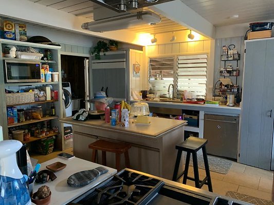 th 62111996079  633D63F9-411F-469D-8E19-93C2DDDC8B16