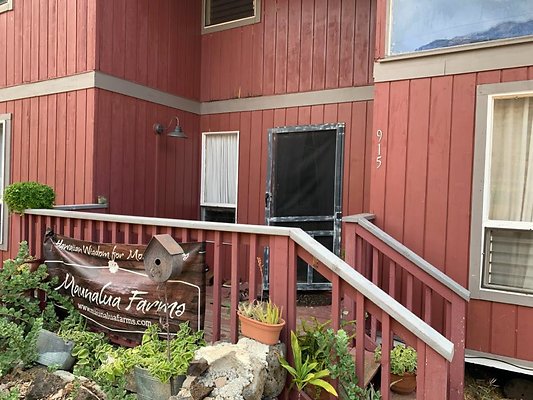 th 62111992164  CA0A7A0F-99C5-45C2-BA58-7814682B8ADA