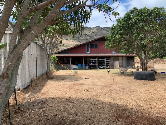 th 62112318042  0CA1DF55-8774-4924-BE74-87DD6FCE7CC7