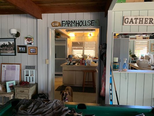 th 62111998778  8151B7FF-11AE-43AA-9659-FE0FBA4E4630