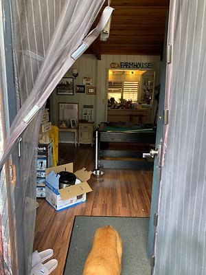 th 62111990417  66CF37CA-CB9B-442D-8221-F7E4DFEFF212