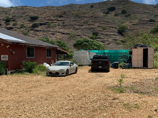 th 62112027502  09099973-D756-4D58-B6A9-69BA576C56B6