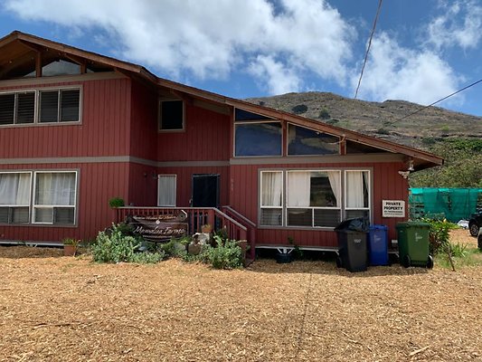 Updated pics from owner - Sept 2020