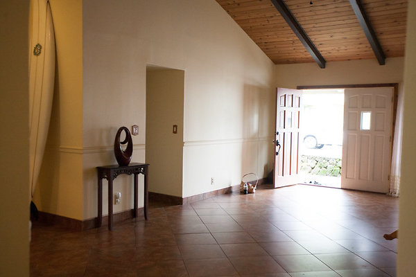 Kaneohe VOT 47631HuiUlili Brisman-12