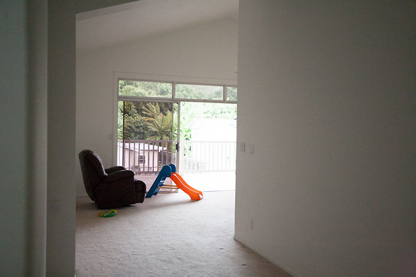 Kaneohe VOT 47631HuiUlili Brisman-7