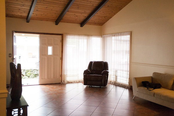 Kaneohe VOT 47631HuiUlili Brisman-3