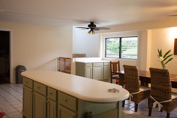 Kaneohe VOT 47631HuiUlili Brisman-6