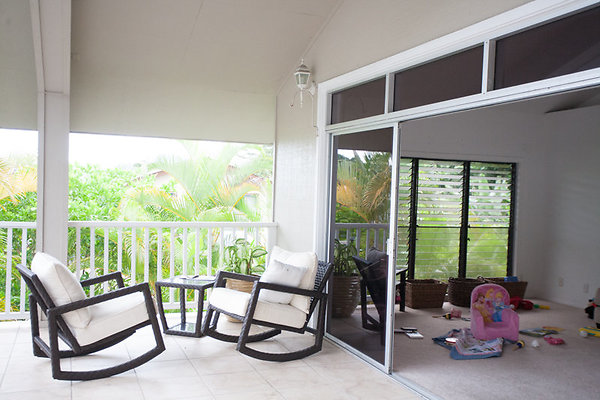 Kaneohe VOT 47631HuiUlili Brisman-10