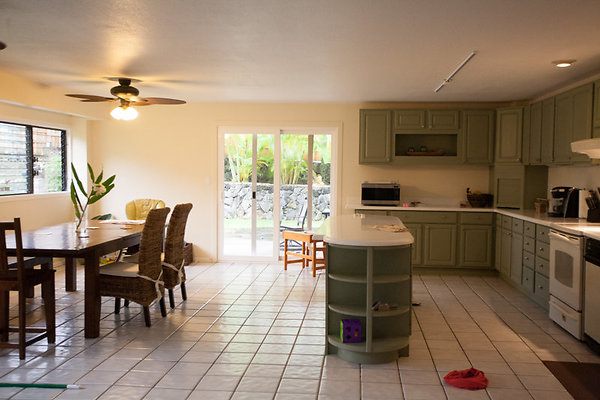 Kaneohe VOT 47631HuiUlili Brisman-5