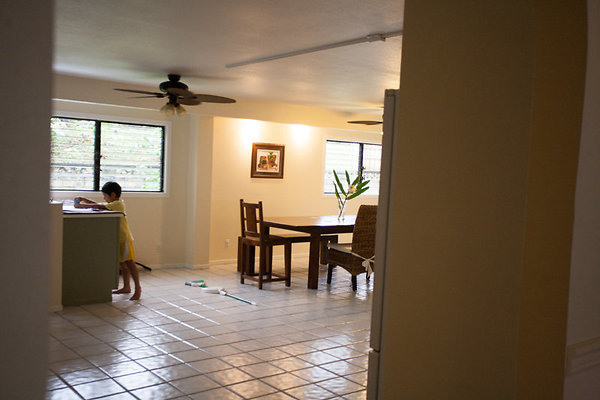 Kaneohe VOT 47631HuiUlili Brisman-4