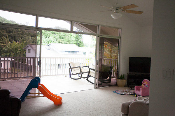 Kaneohe VOT 47631HuiUlili Brisman-8