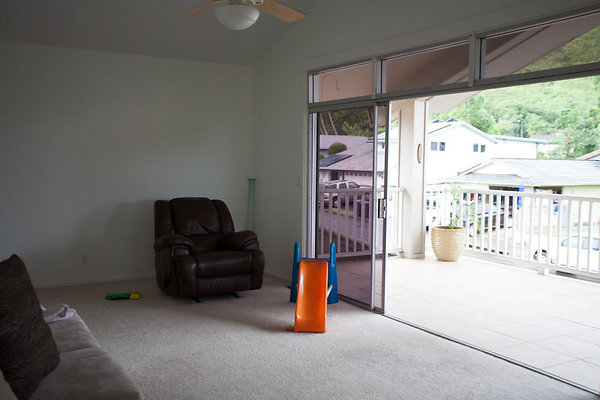 Kaneohe VOT 47631HuiUlili Brisman-11