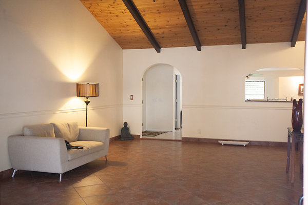 Kaneohe VOT 47631HuiUlili Brisman-2