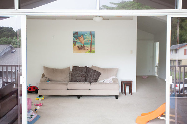 Kaneohe VOT 47631HuiUlili Brisman-9