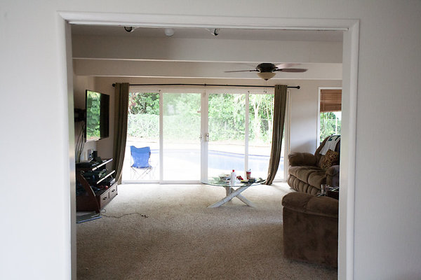 Kaneohe Haiku 46381KumooLp Barker-4