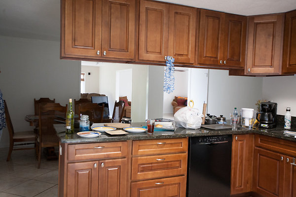 Kaneohe Haiku 46381KumooLp Barker-7