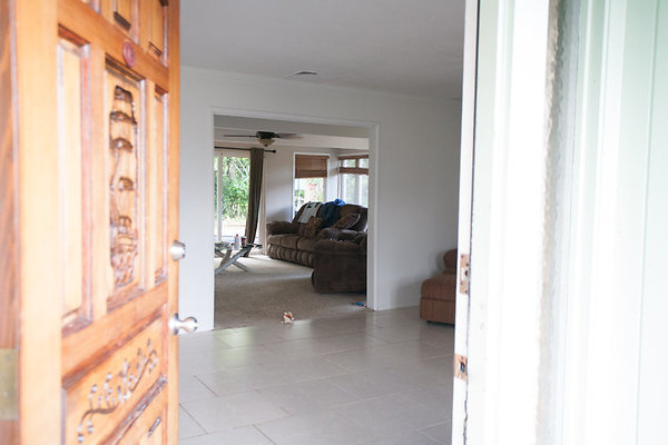 Kaneohe Haiku 46381KumooLp Barker-2