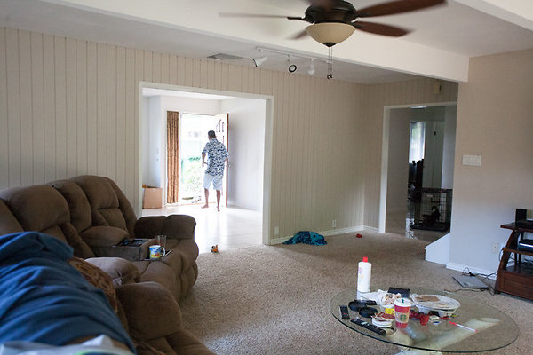 Kaneohe Haiku 46381KumooLp Barker-5