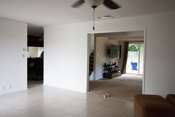 Kaneohe Haiku 46381KumooLp Barker-3