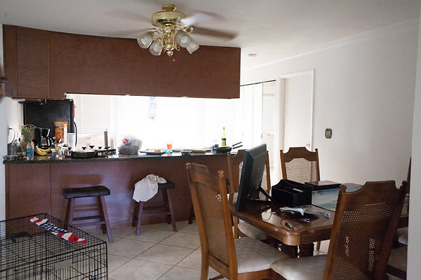 Kaneohe Haiku 46381KumooLp Barker-6