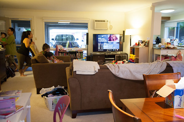 Kaneohe Haiku 46331Kahuhipa Wong-4