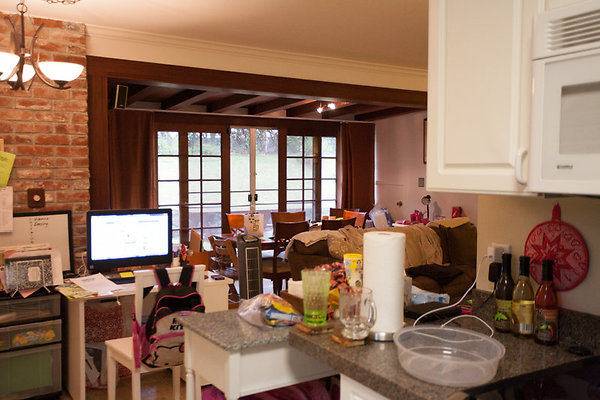 Kaneohe Haiku 46331Kahuhipa Wong-5