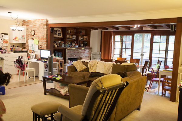 Kaneohe Haiku 46331Kahuhipa Wong-2