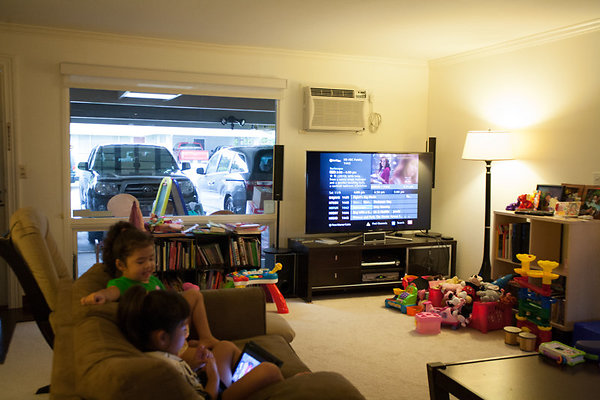 Kaneohe Haiku 46331Kahuhipa Wong-3