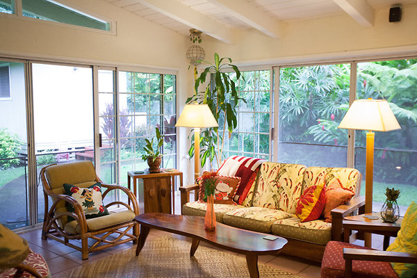 Kaneohe VOT 47715HuiUlili Kika-3