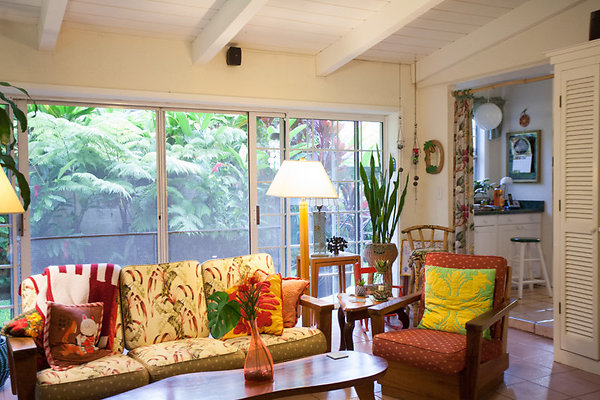 Kaneohe VOT 47715HuiUlili Kika-2