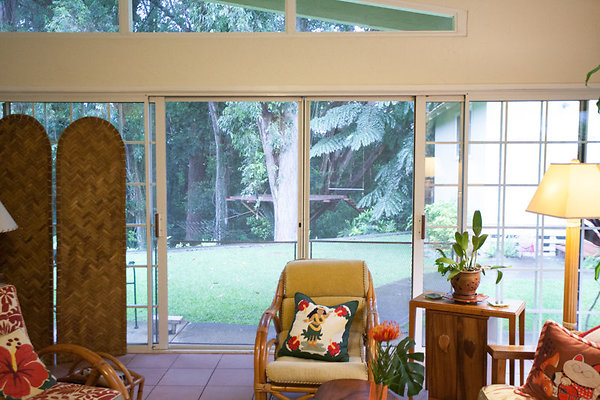 Kaneohe VOT 47715HuiUlili Kika-4