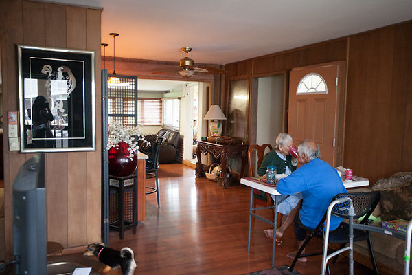 Kaneohe KBSC 46169OhalaSt Eaton-3